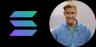 SOL-ZACK trading pair