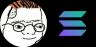 ZOOMER-SOL trading pair