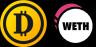 DOJO-WETH trading pair