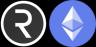 1R0R-WETH trading pair