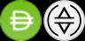 sDAI-sUSDe trading pair