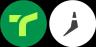 SCOOP-VIRTUAL handelsparen