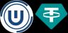 WILC-USDT trading pair