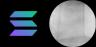 SOL-VOID trading pair