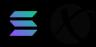 SOL-UNX trading pair
