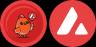 BabyCoq-WAVAX trading pair