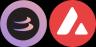 BETA-WAVAX trading pair