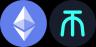 WETH-OT trading pair