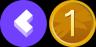 CARV-USD1 соода жуп