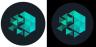 Coppia di trading CIOTX-IOTX