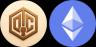 DCRYPT-WETH trading pair