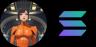 DeFAI-SOL trading pair