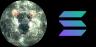 FiFi-SOL trading pair