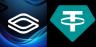 HRX-USDT trading pair