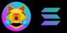 MOG-SOL trading pair