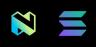 NX-SOL trading pair
