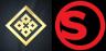 SMG-SHACK trading pair