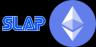 SLAP-WETH trading pair