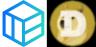 TBCC-DOGE trading pair