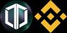 TPAD-WBNB trading pair