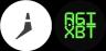 VIRTUAL-AGIXBT trading pair