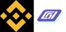 WBNB-DEFIAI trading pair