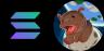 SOL-MOODENG trading pair