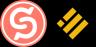 ASPO-BUSD trading pair
