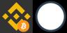 Торговая пара BTCB-GBYTE