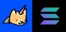 SOLANA-SOL trading pair
