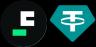 FDUSD-USDT 거래쌍