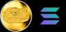 GECKO-SOL trading pair