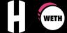 HELLO-WETH trading pair