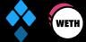 SSV-WETH trading pair