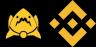 SSS-WBNB trading pair