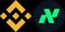 WBNB-NUSA trading pair