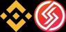 WBNB-SWAPZ trading pair