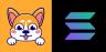 $CORGI-SOL trading pair