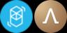 WFTM-LSHARE trading pair