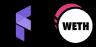 wFIO-WETH trading pair