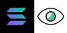 SOL-BLINK trading pair