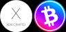 Торговая пара XEN-PLSB