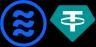 YFLOW-USDT trading pair