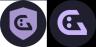 stkGHO-GHO trading pair
