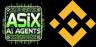 Cặp giao dịch ASIX-WBNB