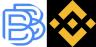 BBT-WBNB trading pair