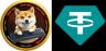 Coppia di trading GOUT-USDT