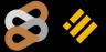 HEC-BUSD trading pair
