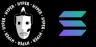 HYPER-SOL trading pair