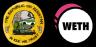 KEK-WETH trading pair